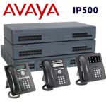 AVAYA-IP500-ea72e4a9