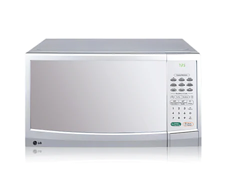 Microwave-156cfb6a