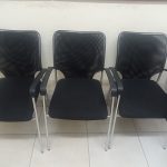 Office_Chairs-675e2189