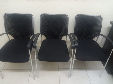 Office_Chairs-675e2189