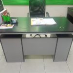 Office_Table-1-d49d2105